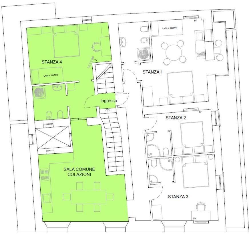 Family Room with Bathroom,1602342640:JPEG