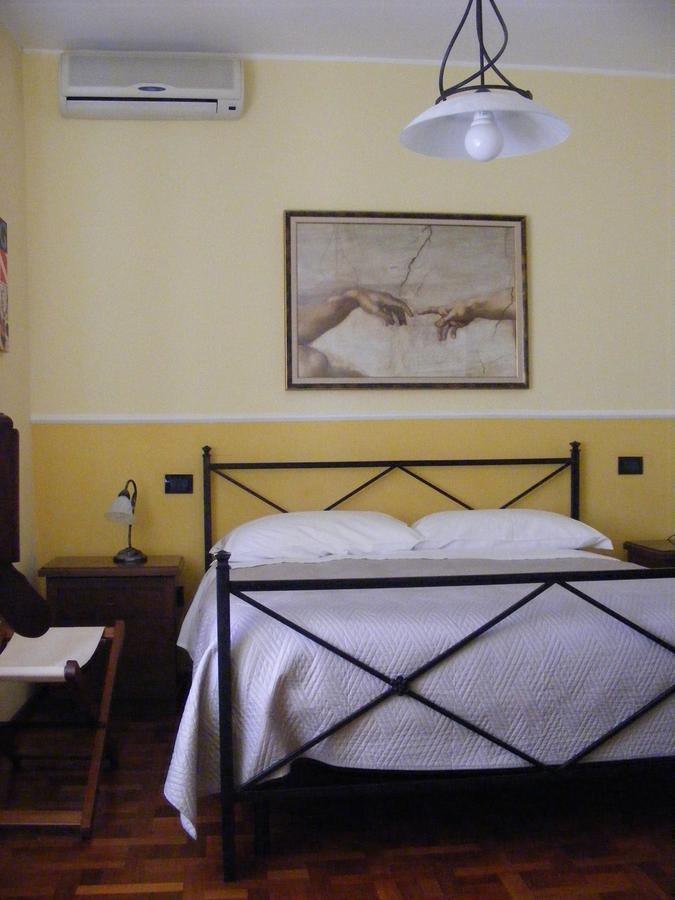 Double Room with Private Bathroom,974714917:JPEG
