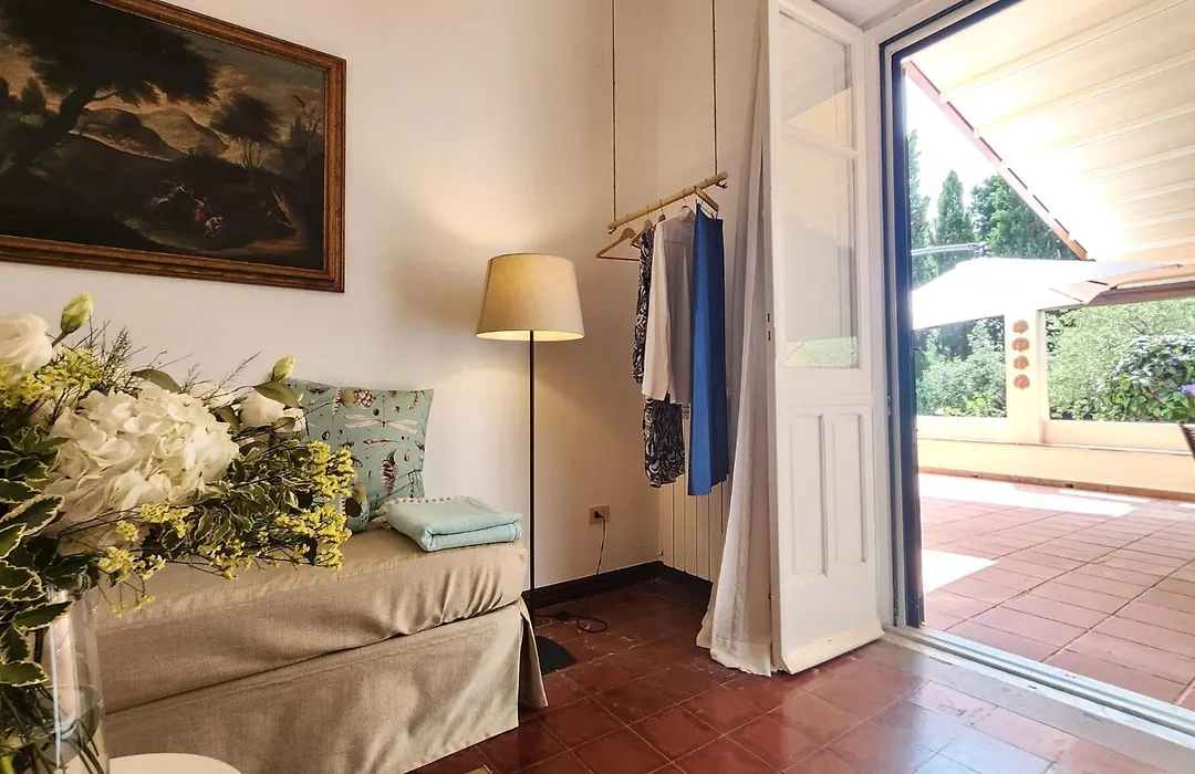 B&B Don Gaspano-1