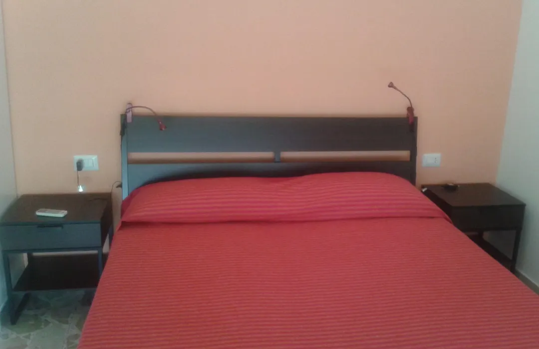 Driade B&B-1