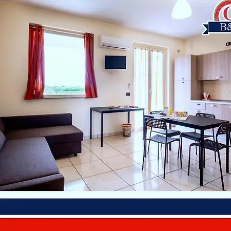B&B Caravello-2