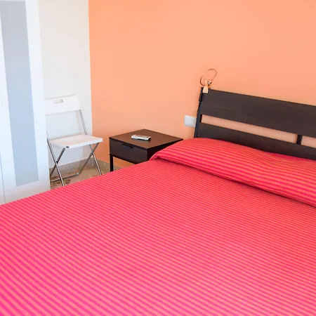 Driade B&B-2