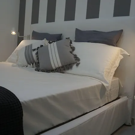 L'Ancora B&B-3