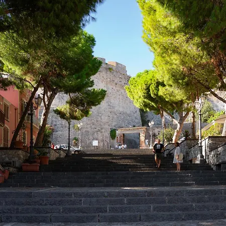 L'Antico Borgo-3