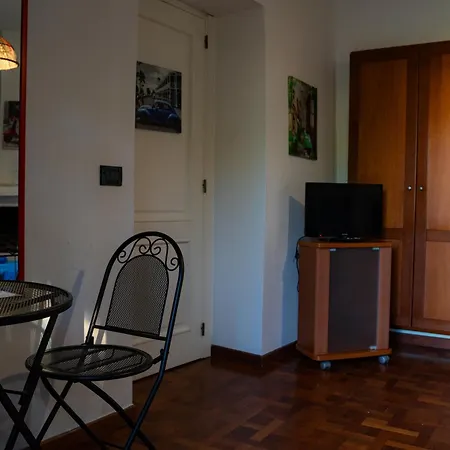 L'Antico Borgo-2