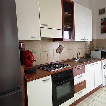 La Casa del Nonno-2