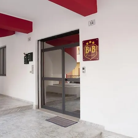 B&B Cuciti-2