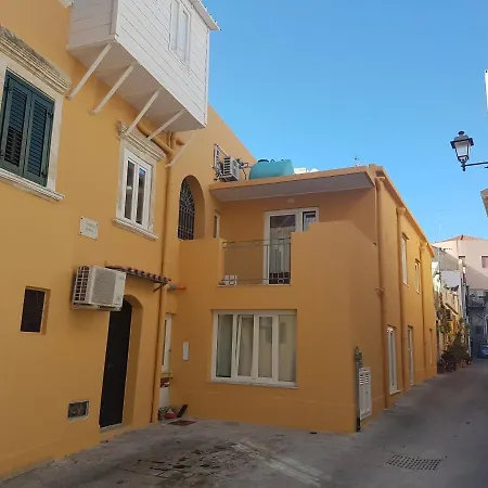 Vico Spina 5-3